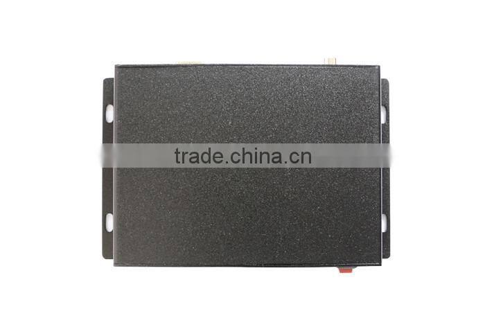 1920*1080p automatically identify signal output mode video advertising media player