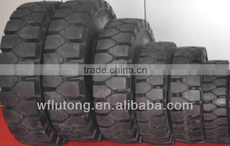 Durable And Popular tire 6.00-9 price