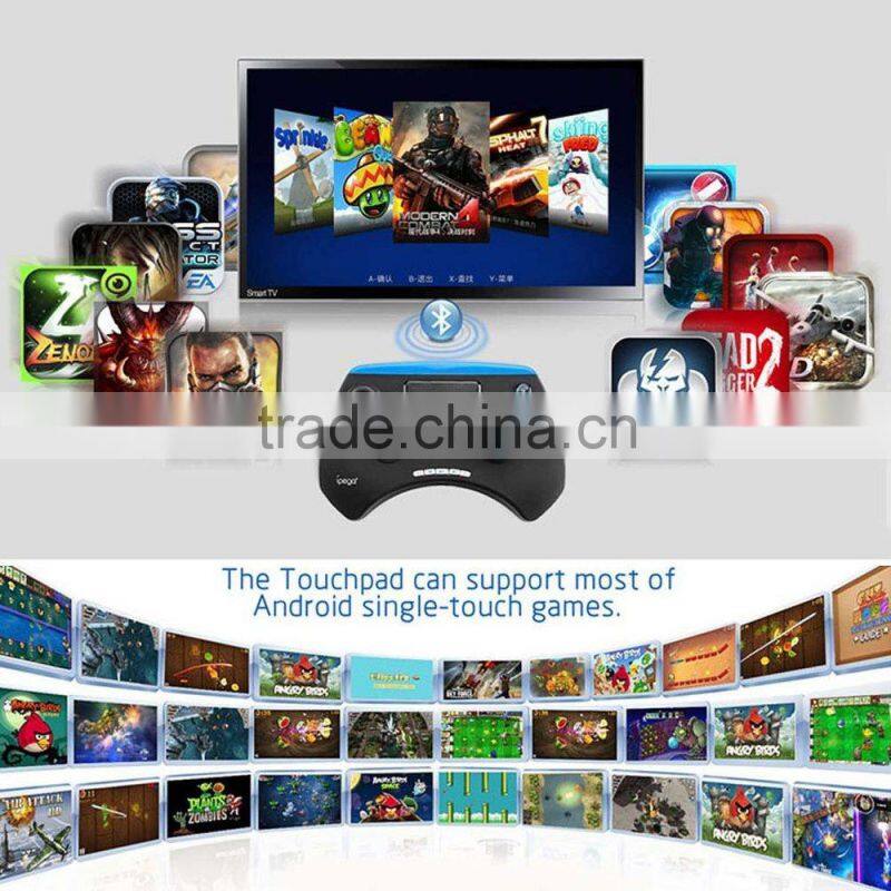 ipega 9028 wireless gamepad controller for android/ios/pc games