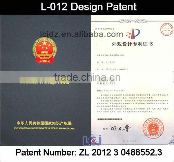 New products 2015 innovative product tf card mp3 player