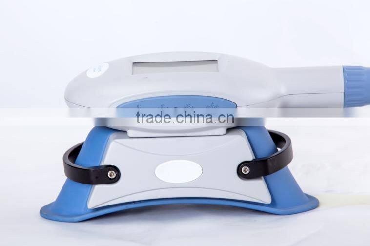 himalaya cryo vacuum and LED technology for slim freezer weight loss