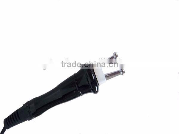 portable cavitation rf vacuum slimming machine for salon use MCR30