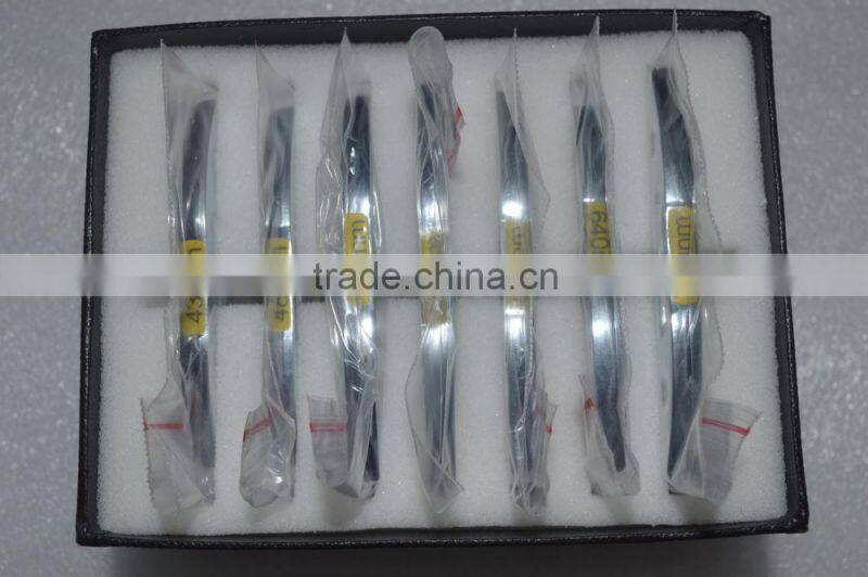 wholesale Elight+RF+ Q Switched laser tattoo removal professional SHR IPL hair removal IPL machine