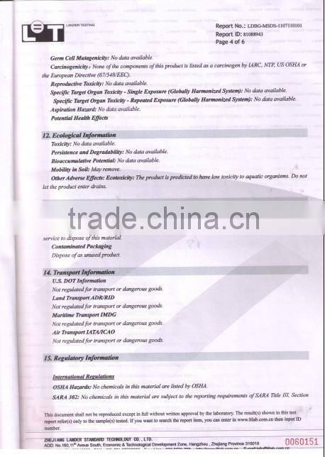 Top rated high quality Different models membrana gel criolipolisis