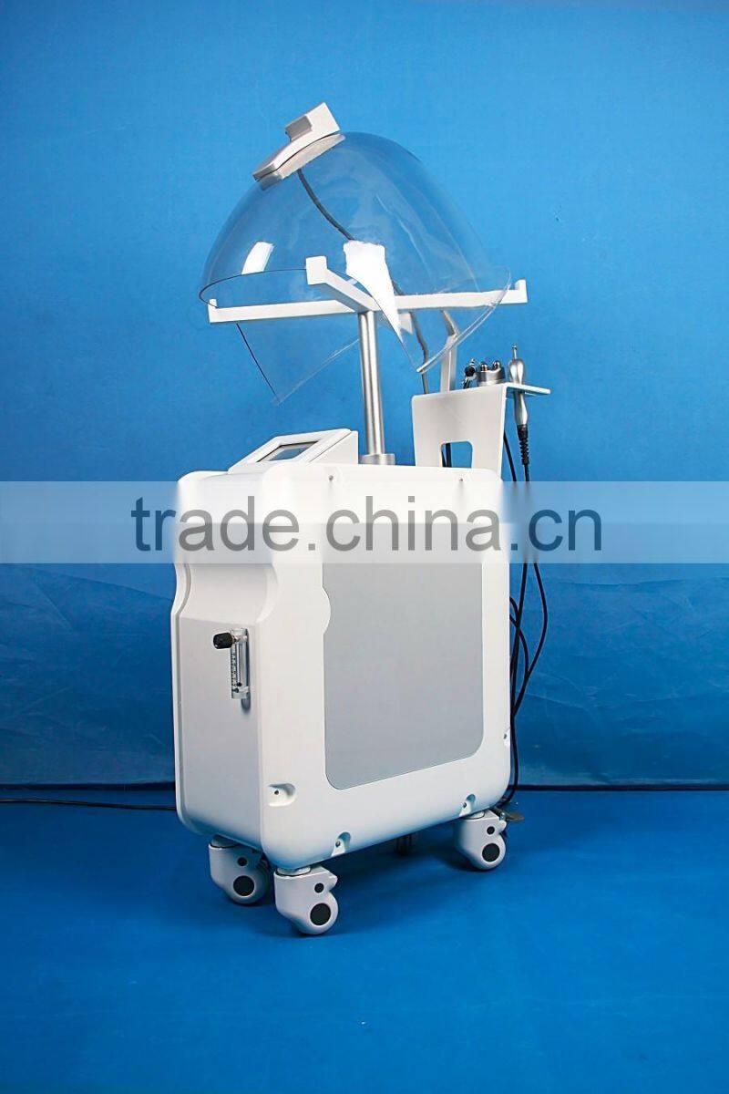 Most welcomed Multifunctional Oxygen Water Machine