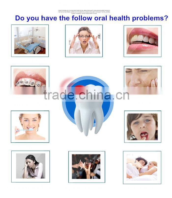 wholesalers china ningbo factory direct sale mini electric toothbrush china