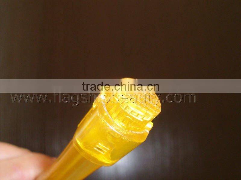 derma mesoroller wrinkle eraser roller derma skin stamp