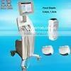 Professional Skin Analyzer Machine, skin test machine