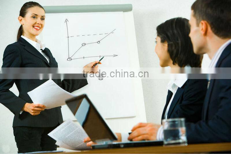 paper color tag for NBA