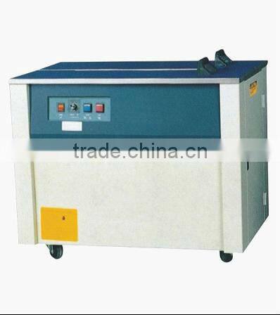 The most professional hydraulic cardboard baling press machine