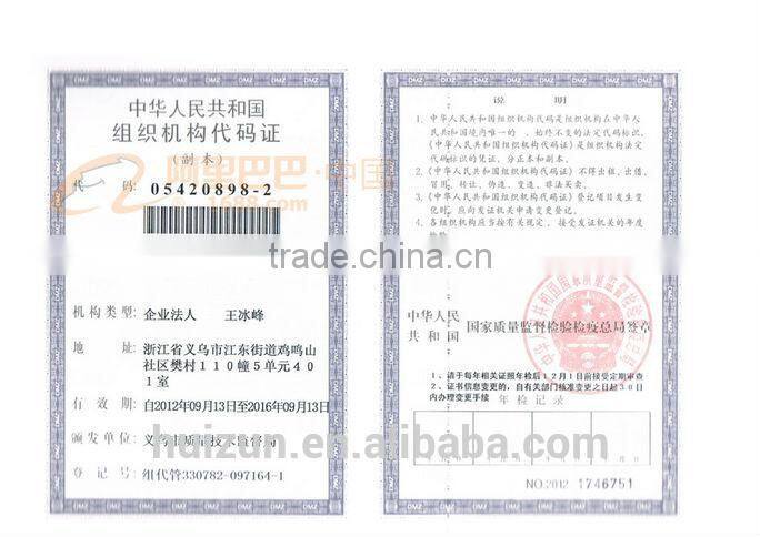 Good quality of Inflatable Air Mattress