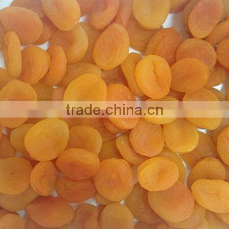 Good delicicous Dried Apricot services