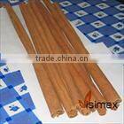 Stick Cassia