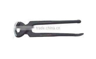 Hand Tools - Pliers