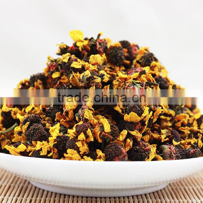 Premium Kunlun Mountain Snow Chrysanthemum Flower Tea