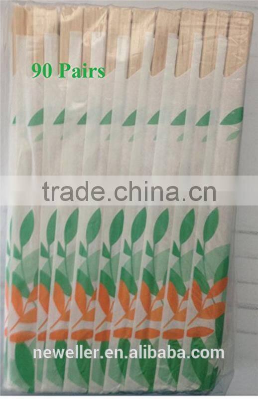 stocked Cheap chopsticks export to japan in good price