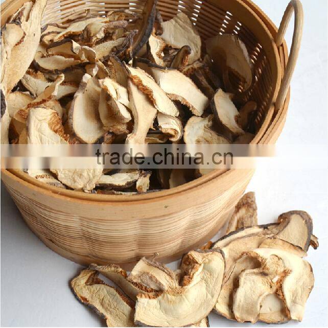 Search products dried shiitake mushroom buy wholesale from china