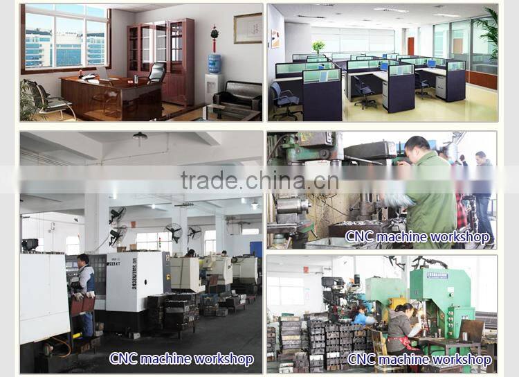 best choice customize transmission gear for john deere lawn tractors