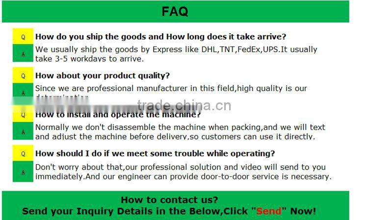 Industrial Automatic Electric Fish Fillet Splitting Cutting Machine