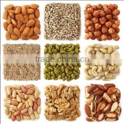 high efficiency coconut extractor, coconut fiber pressing machine