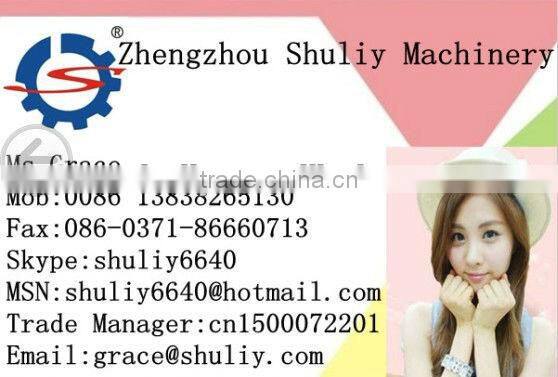 high quality disk mill 0086-13838265130