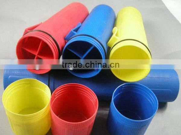 Weld Electrode Rod Storage Container Hold Cannister