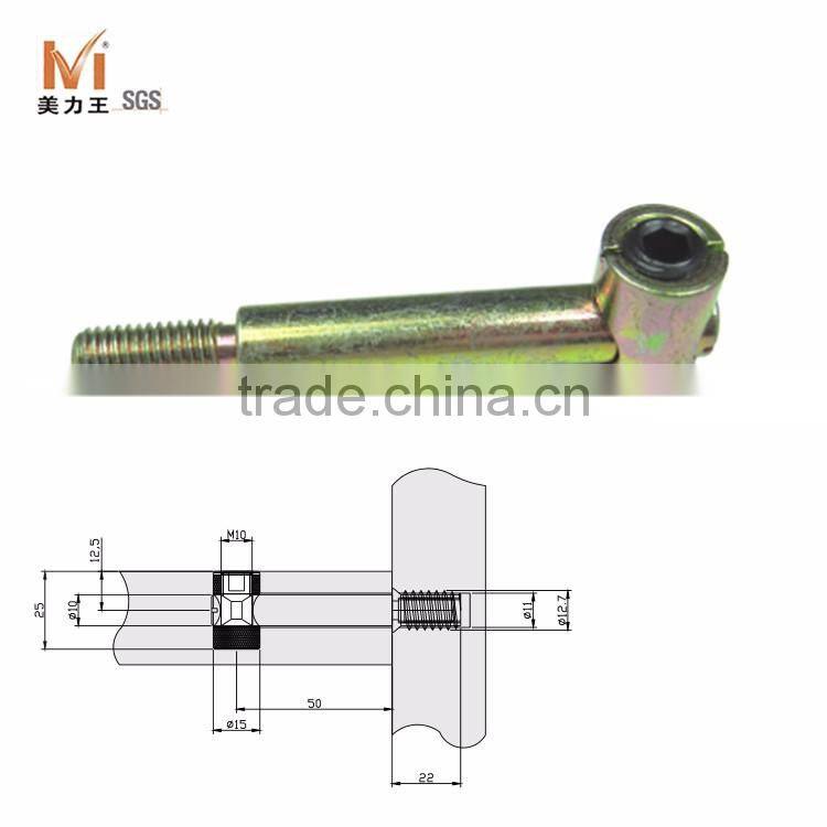 Other Furniture Hardware Type Furniture Joint Connector Blots