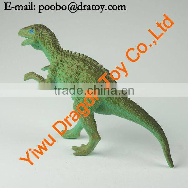 Children game,Education Toy,made in yiwu china