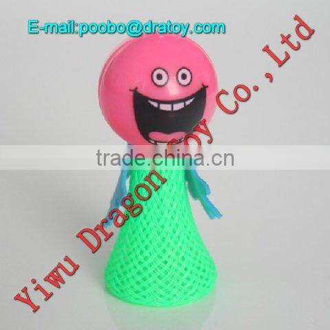 High quality hot sale kids jumping toy