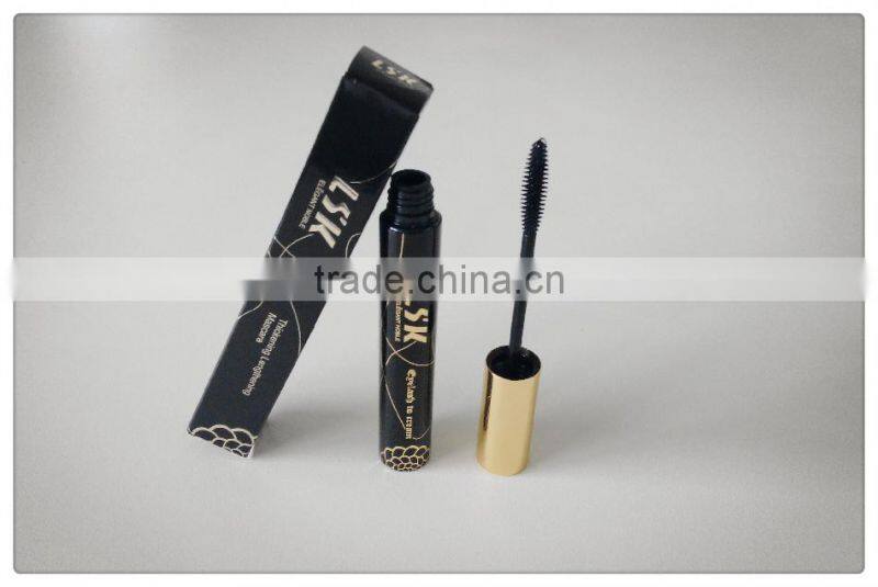 30ml Cosmetic Waterproof Brighting Cream,Skin Care Makeup Blemish Balm BB Cream