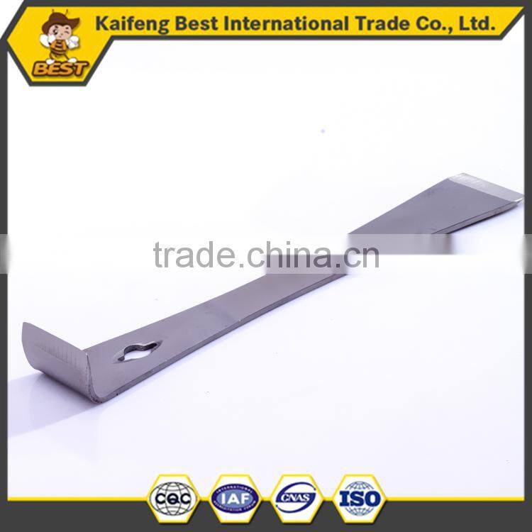 Wholesale price multifunctional honey uncapping knife