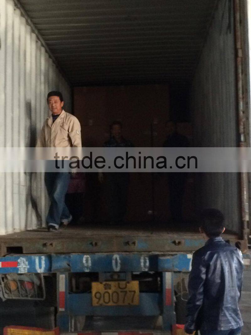 *Corrosion resistant poultry slats flooring equipment farm products