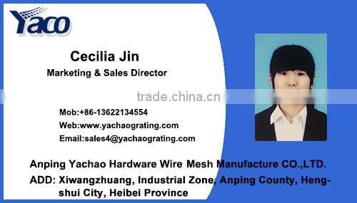 China supplier best selling product perforated sheet metal