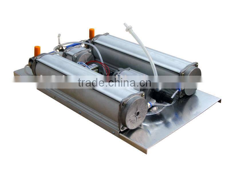 high concentration 3L 5L 7L 15L PSA oxygen concentrator price