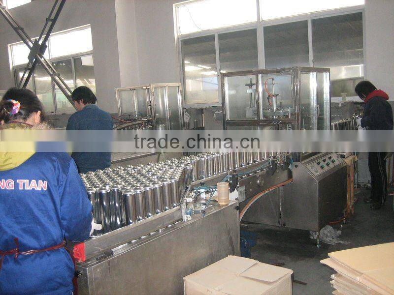 industrial insect killers