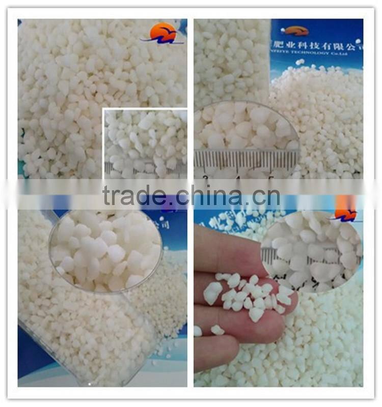 Ammonium chloride crystal powder