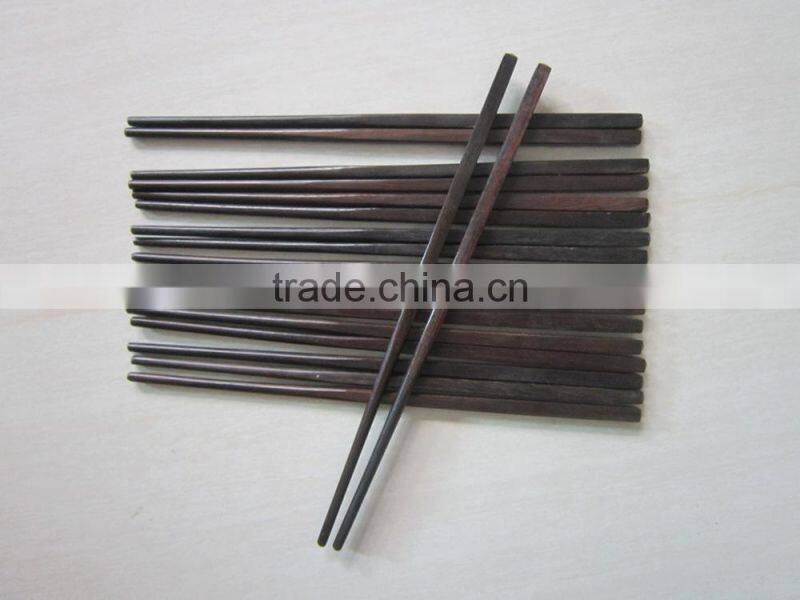 Coconut shell spoon , Traditional Coconut shell, Competitive Price made in Vietnam