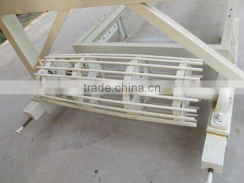 2013 Hot Sale PLD800 Concrete Batching Machine