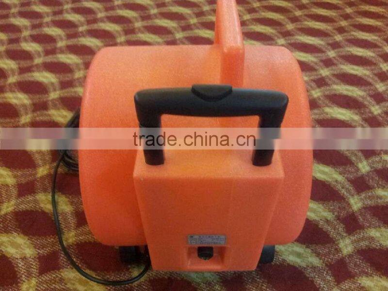 Hair dryer BF534 Cheap Price easy to use Elegant design Hair dryer