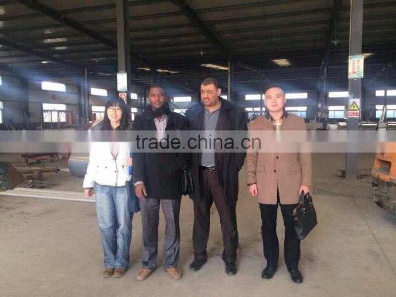 MDCM pigeon deboning machine