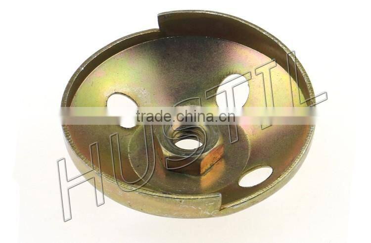 43cc Grass Trimmer BC430 Grass Cutter CG430 Brush Cutter Steel Wire Starter Pulley