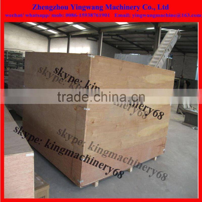 chocolate peanuts flavouring production line 0086-15938761901