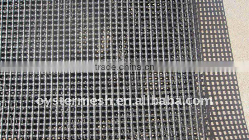 oyster mesh(HDPE material)