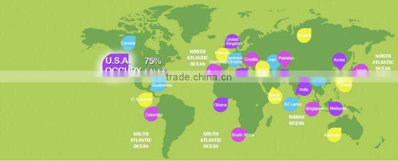 hot new products waterproof swimming bag