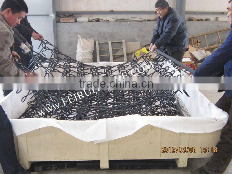 Seedbed Preparation Harrows for sale in Venezuela markets