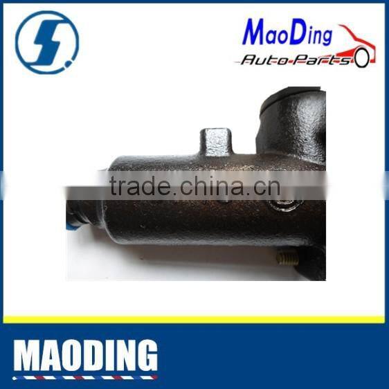 DZ9114230022 Clutch Hydraulic Pump For F2000