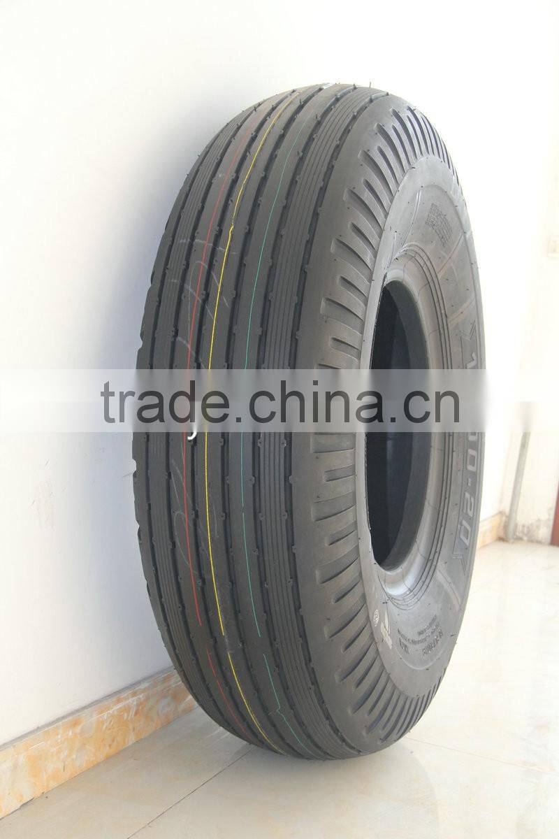 China good quality cheap price bias tires 14.00-20TT 16.00-20TT sand tire