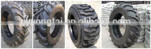 Dongfeng-12 S175 R180 EM180 S1115 tire for walking tractors, high quality rubber tire