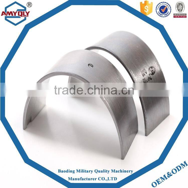 ZH1105 Diesel engine spare parts connecting rod bearing