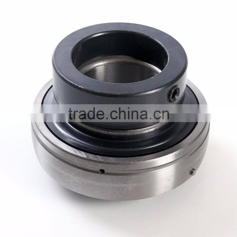 Hot Sale Pollow Block Bearing Insert Bearing UE206